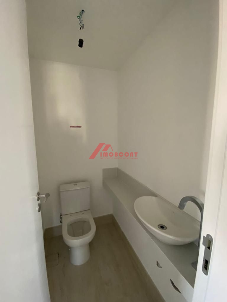 Apartamento à venda com 3 quartos, 147m² - Foto 21