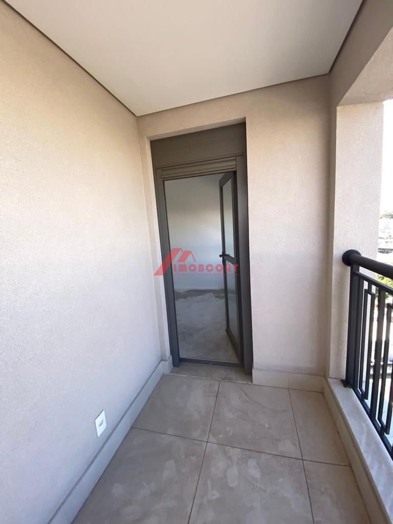 Apartamento à venda com 3 quartos, 147m² - Foto 14