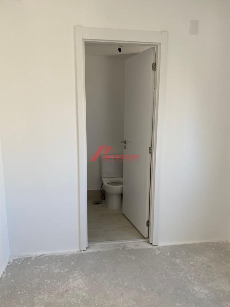 Apartamento à venda com 3 quartos, 147m² - Foto 22