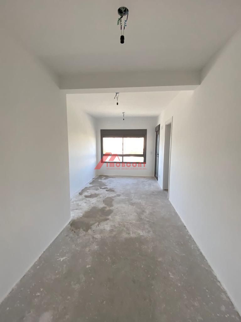 Apartamento à venda com 3 quartos, 147m² - Foto 19