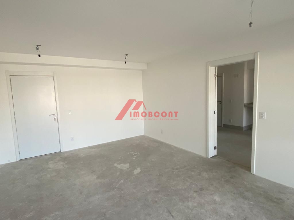 Apartamento à venda com 3 quartos, 147m² - Foto 5