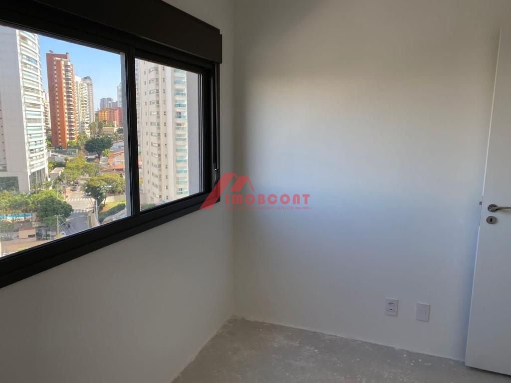 Apartamento à venda com 3 quartos, 147m² - Foto 17