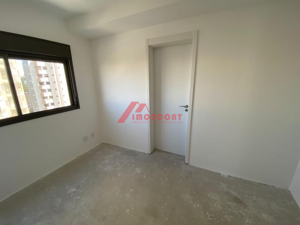 Apartamento à venda com 3 quartos, 147m² - Foto 15