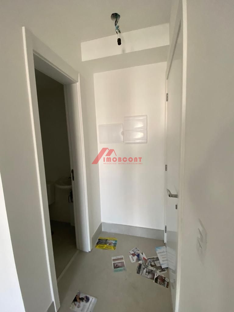 Apartamento à venda com 3 quartos, 147m² - Foto 24