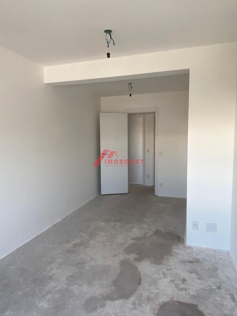 Apartamento à venda com 3 quartos, 147m² - Foto 18