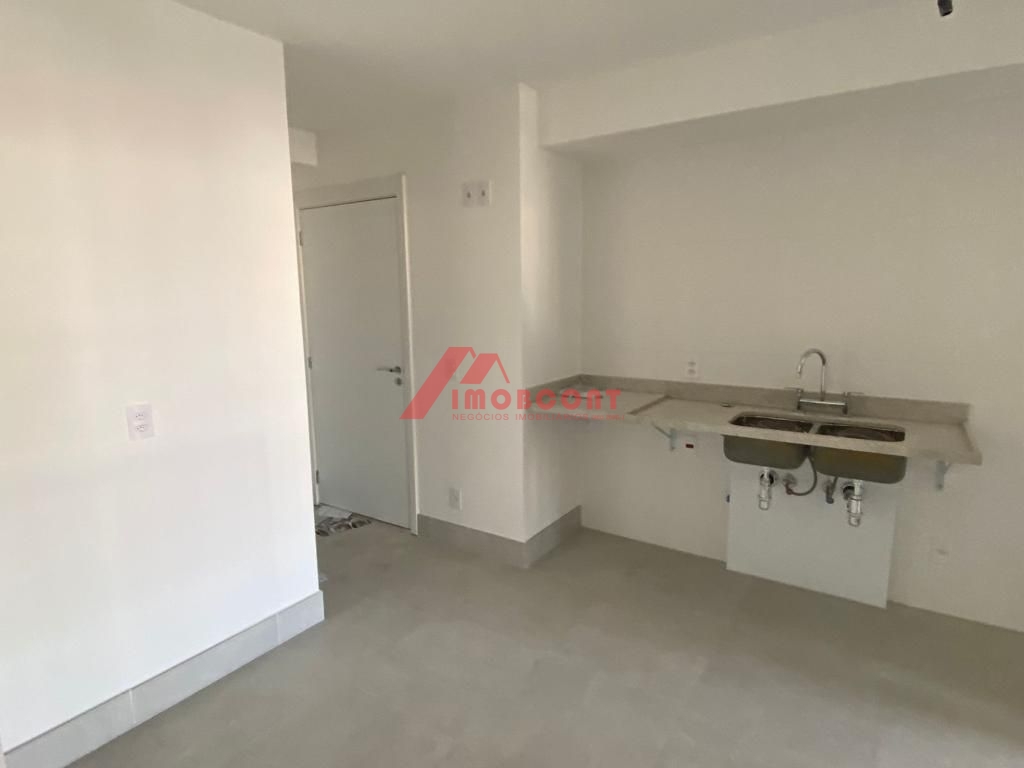 Apartamento à venda com 3 quartos, 147m² - Foto 8