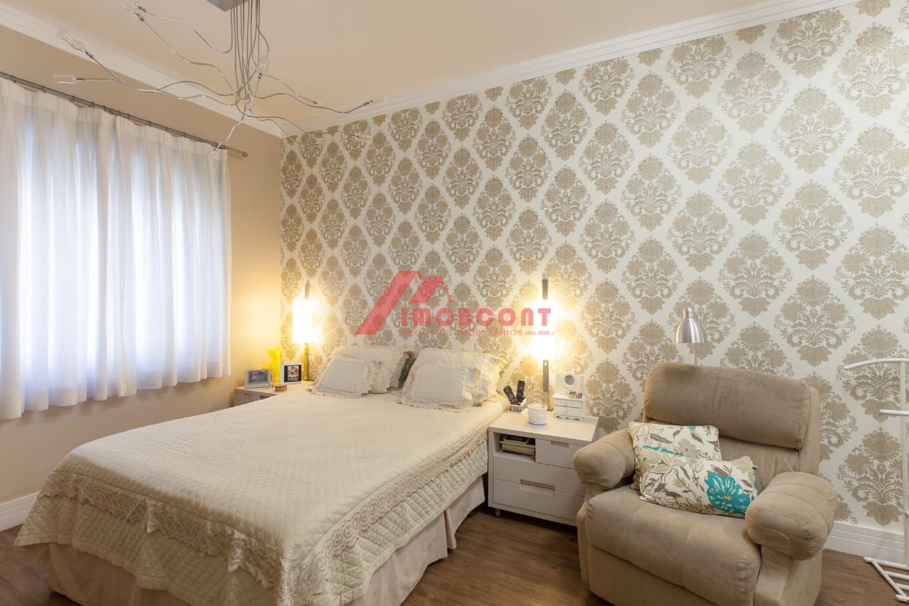 Apartamento à venda com 4 quartos, 300m² - Foto 15