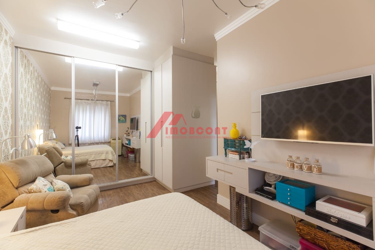 Apartamento à venda com 4 quartos, 300m² - Foto 16