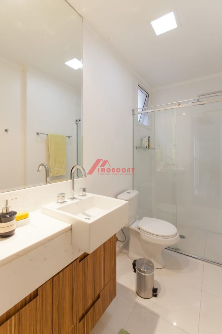 Apartamento à venda com 4 quartos, 300m² - Foto 24