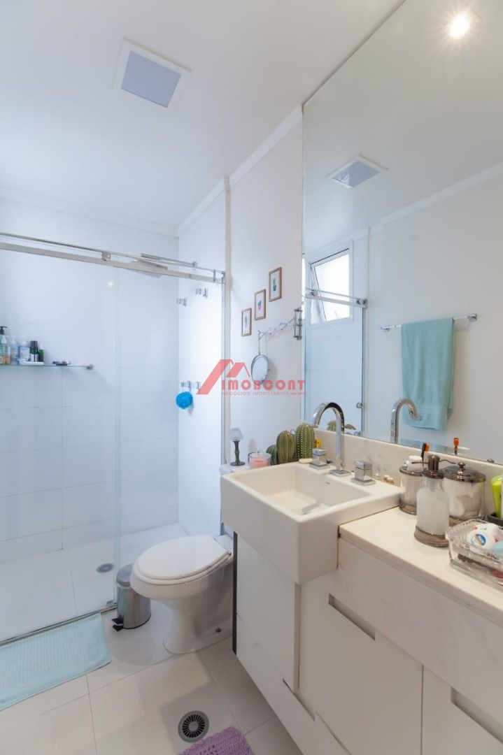 Apartamento à venda com 4 quartos, 300m² - Foto 19