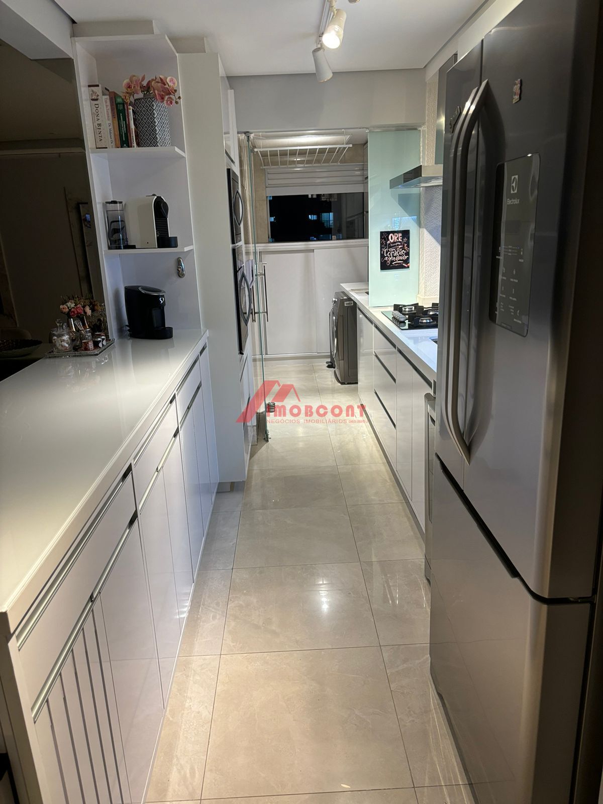 Apartamento à venda com 2 quartos, 115m² - Foto 16