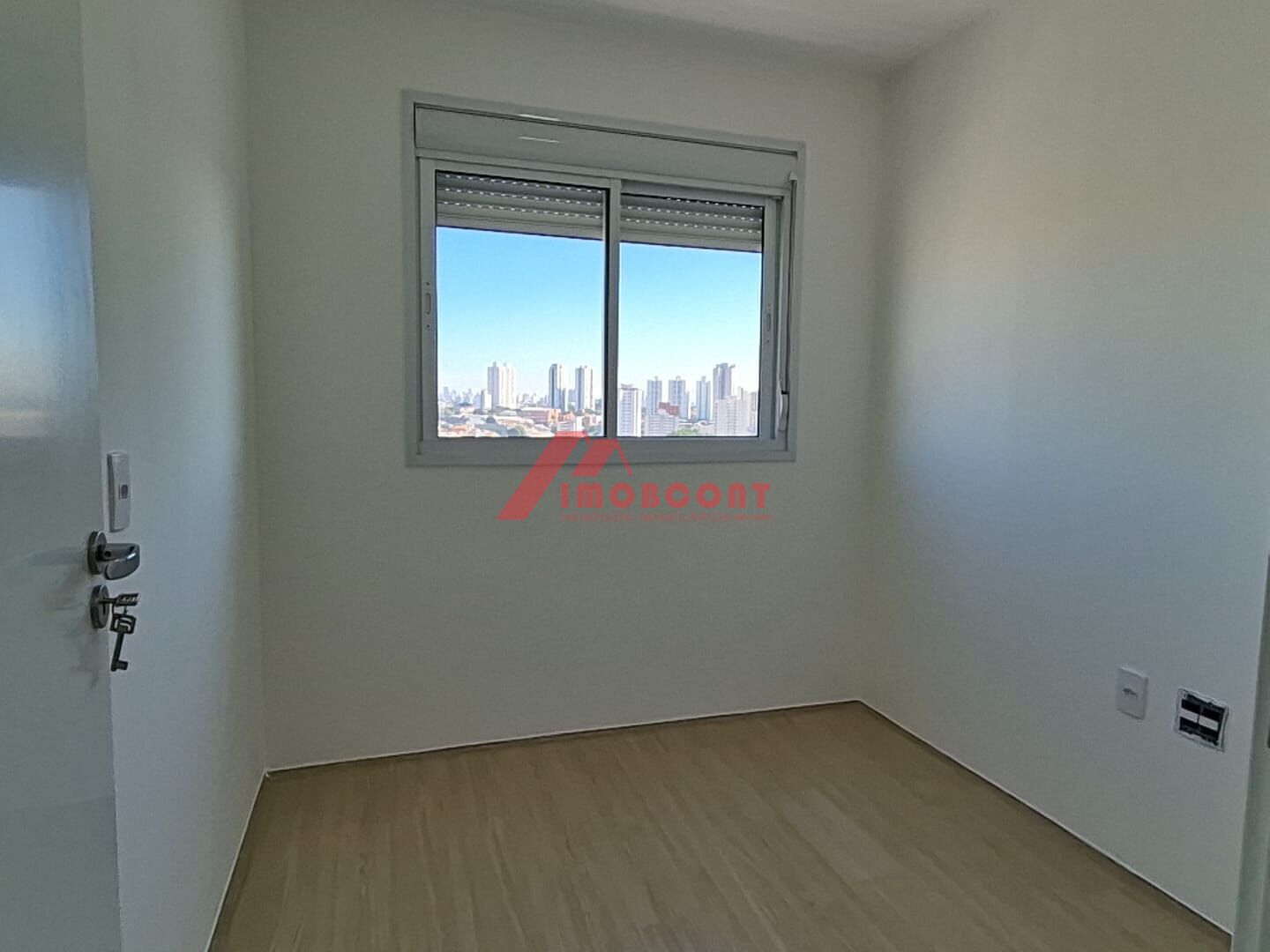 Apartamento à venda com 3 quartos, 66m² - Foto 15