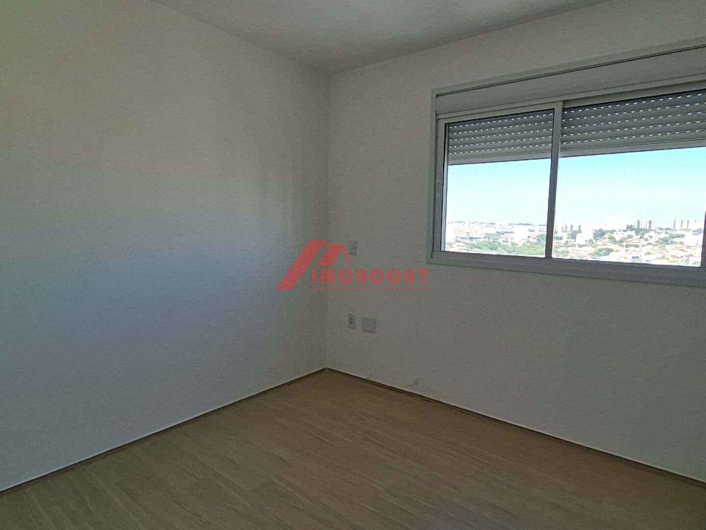 Apartamento à venda com 3 quartos, 66m² - Foto 17