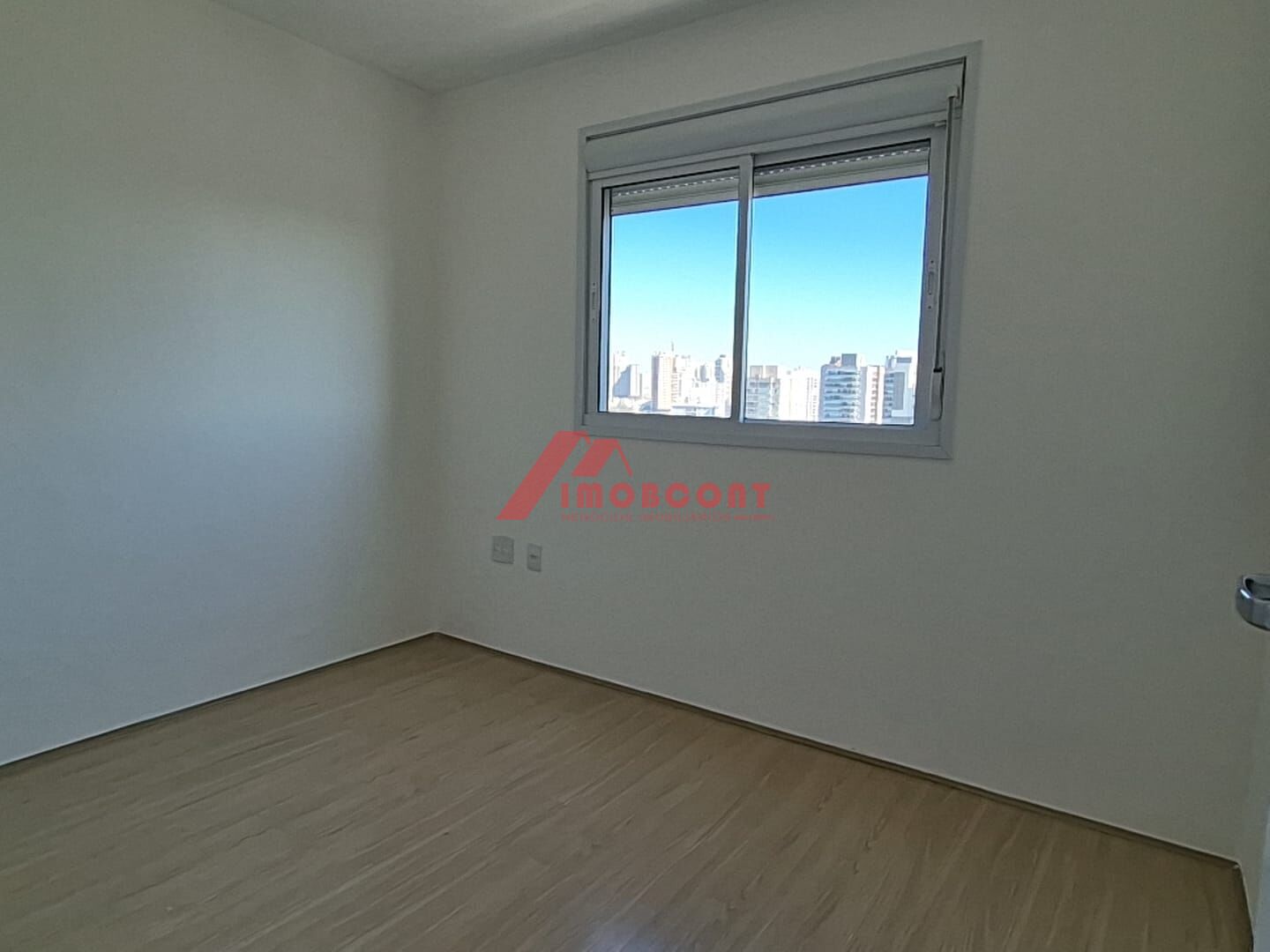 Apartamento à venda com 3 quartos, 66m² - Foto 16