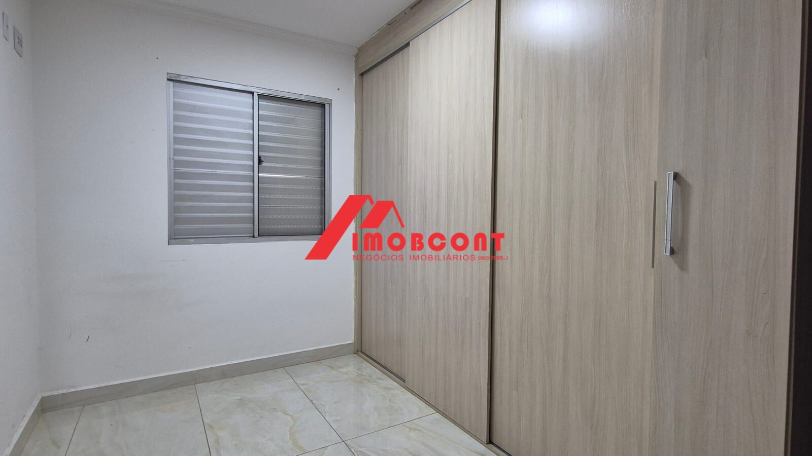 Apartamento, 2 quartos, 51 m² - Foto 4