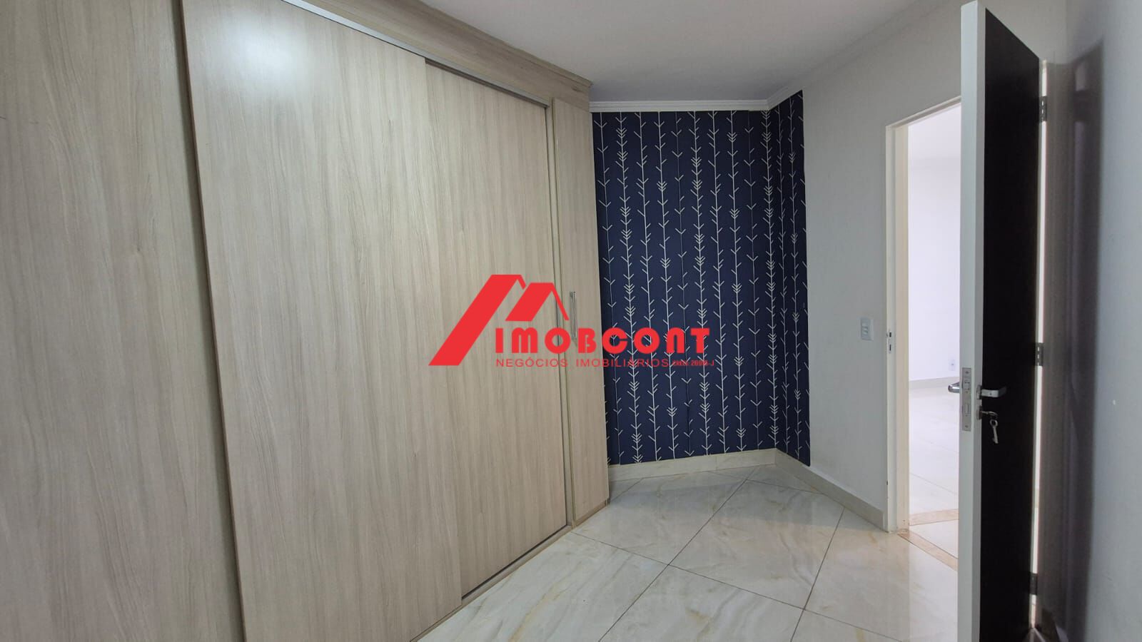 Apartamento, 2 quartos, 51 m² - Foto 5