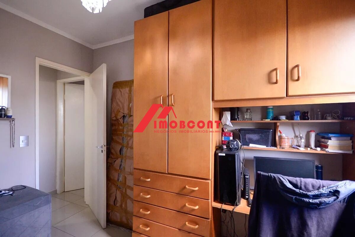 Apartamento, 2 quartos, 49 m² - Foto 10