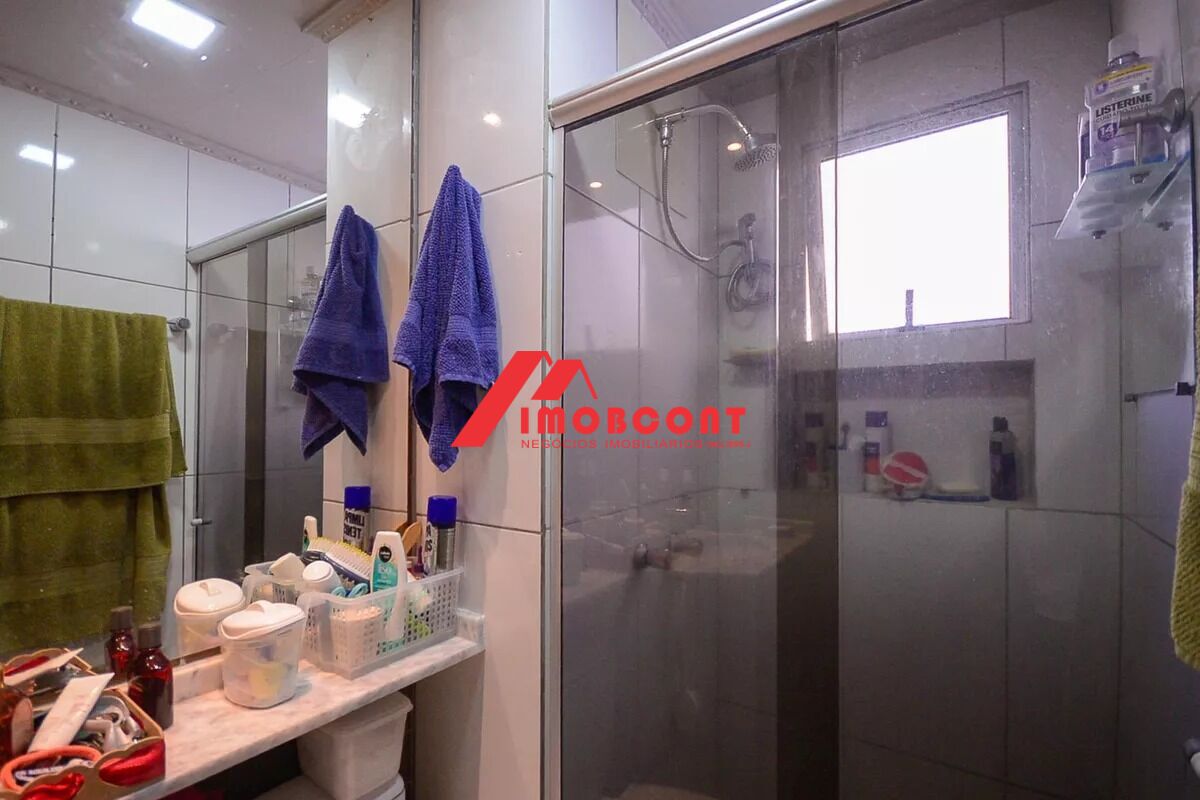 Apartamento, 2 quartos, 49 m² - Foto 14