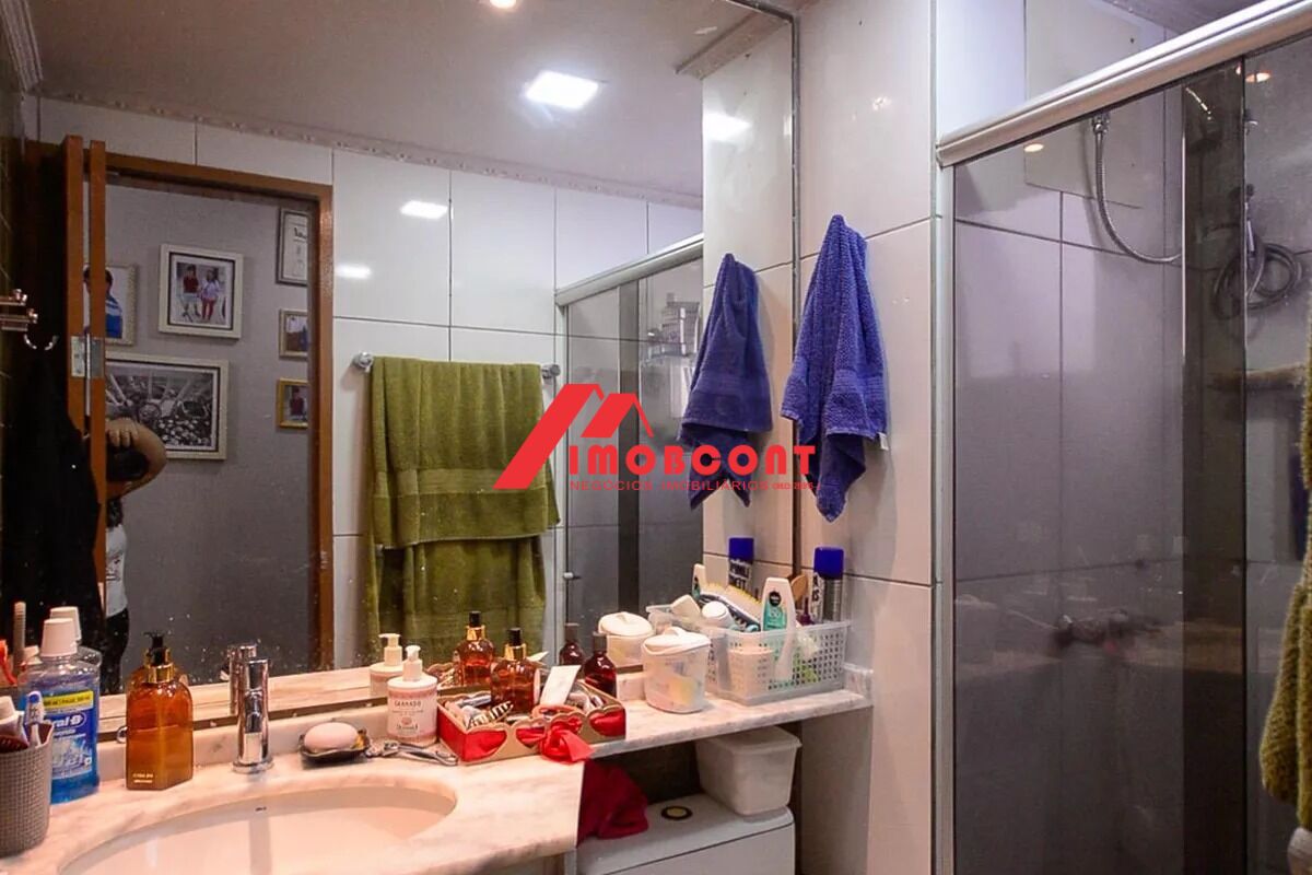 Apartamento, 2 quartos, 49 m² - Foto 13