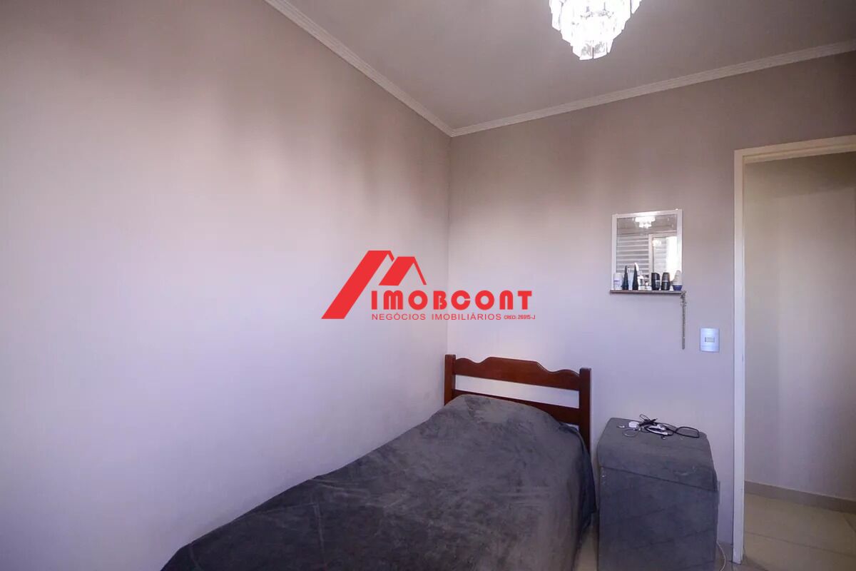 Apartamento, 2 quartos, 49 m² - Foto 12