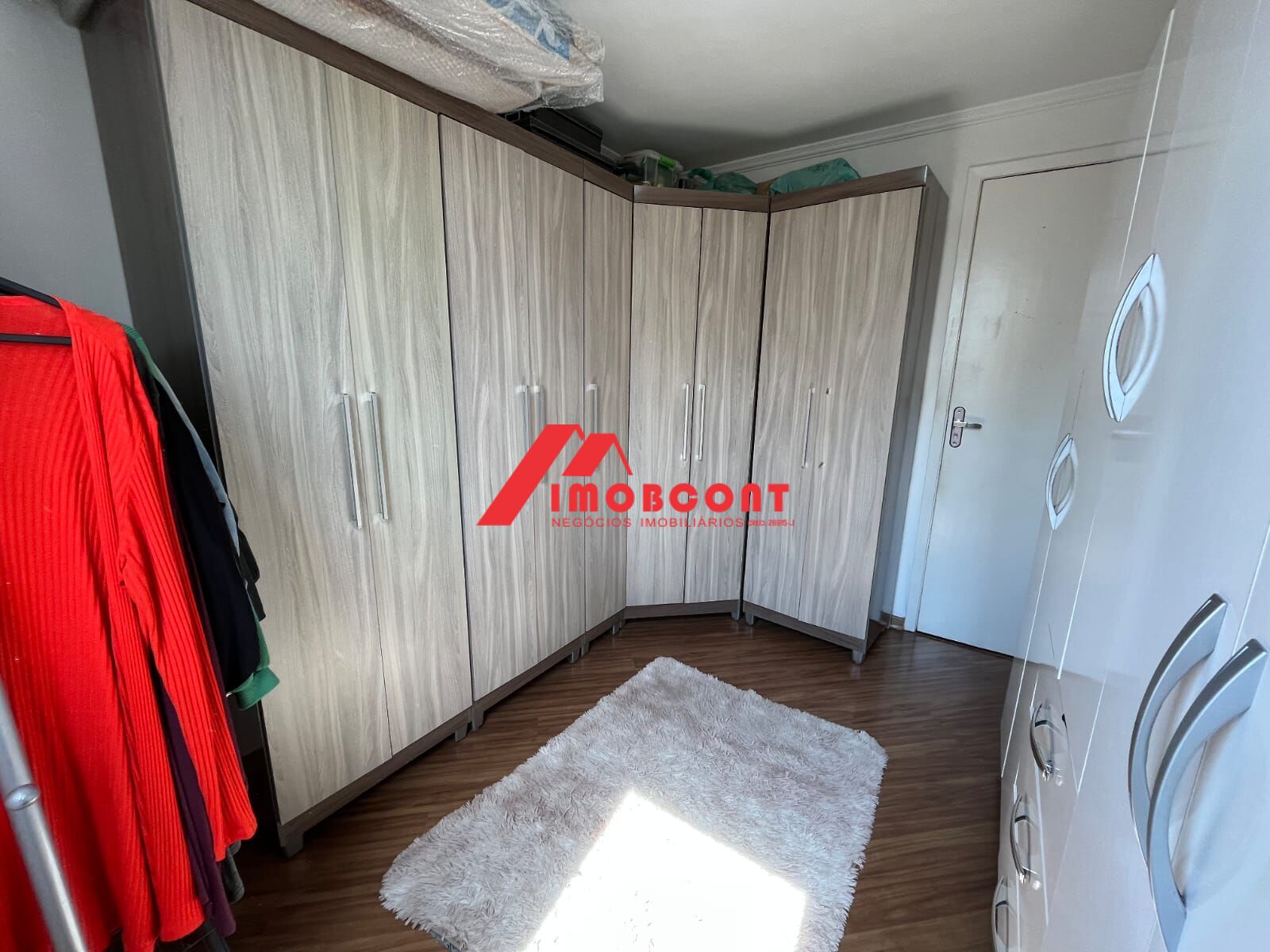 Cobertura, 3 quartos, 94 m² - Foto 30