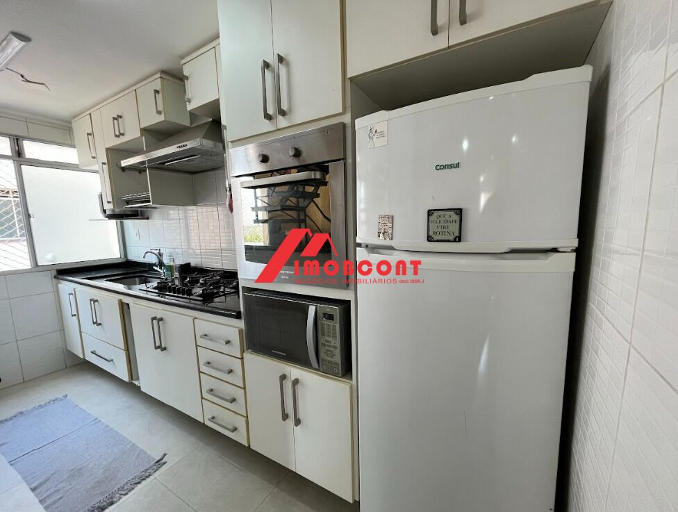 Cobertura, 3 quartos, 94 m² - Foto 16