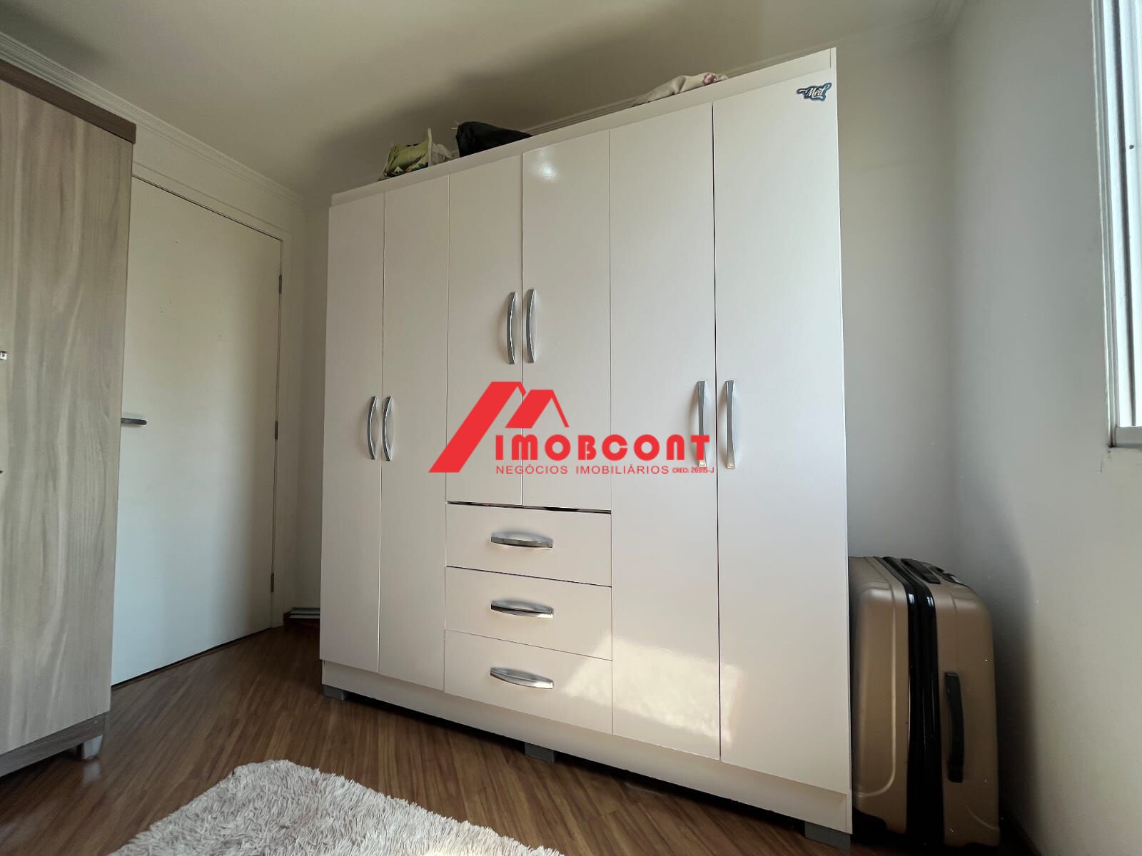 Cobertura, 3 quartos, 94 m² - Foto 31