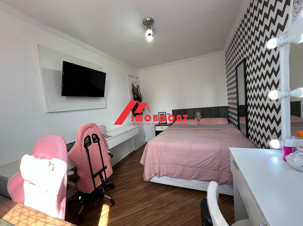 Cobertura, 3 quartos, 94 m² - Foto 25