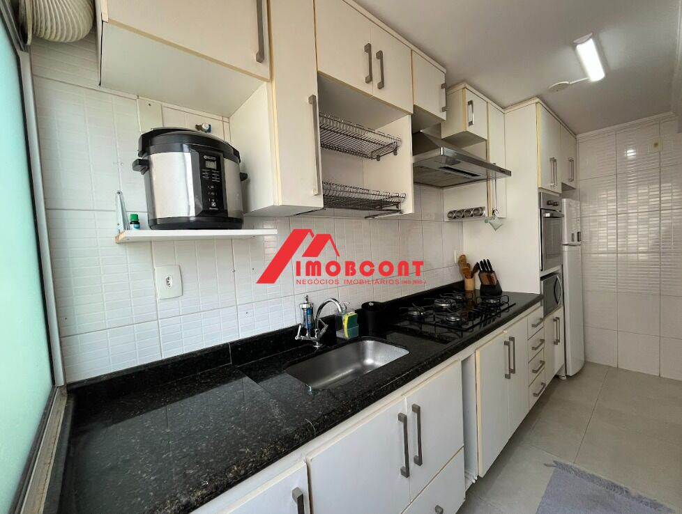 Cobertura, 3 quartos, 94 m² - Foto 15