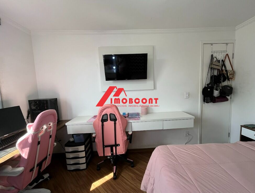 Cobertura, 3 quartos, 94 m² - Foto 28