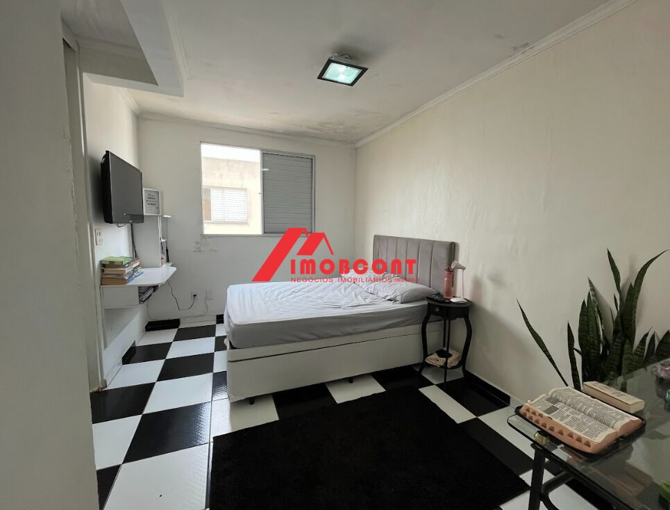 Cobertura, 3 quartos, 94 m² - Foto 37