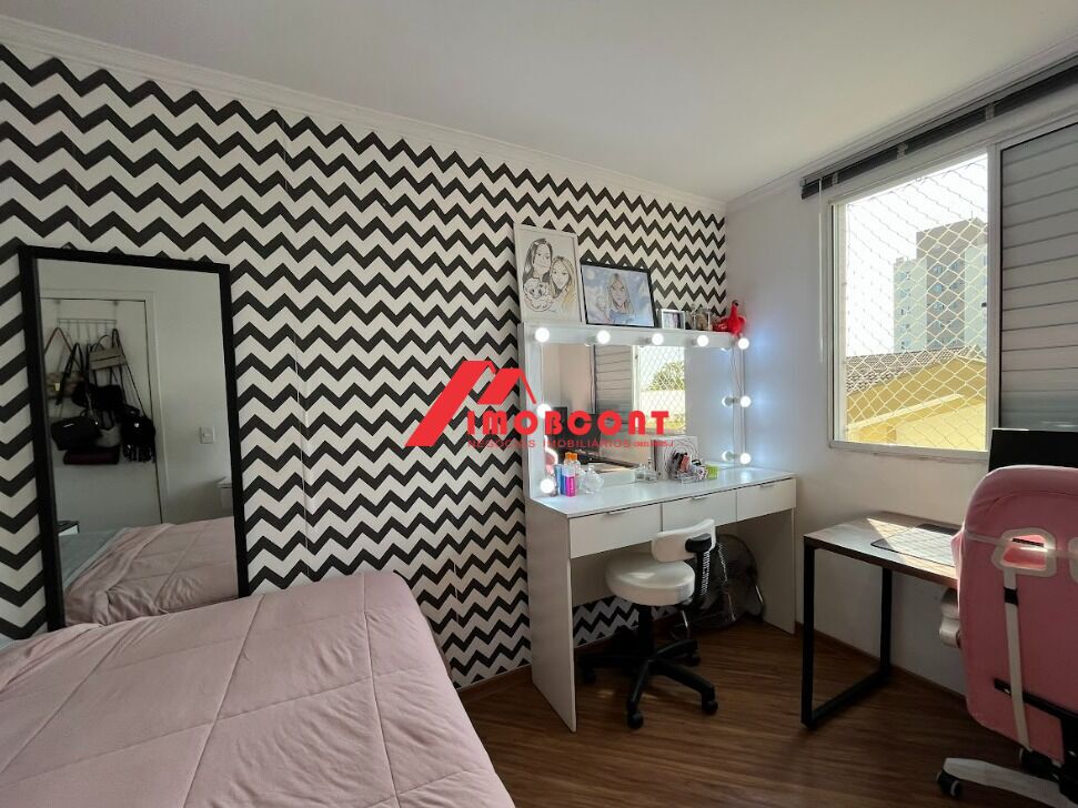 Cobertura, 3 quartos, 94 m² - Foto 26