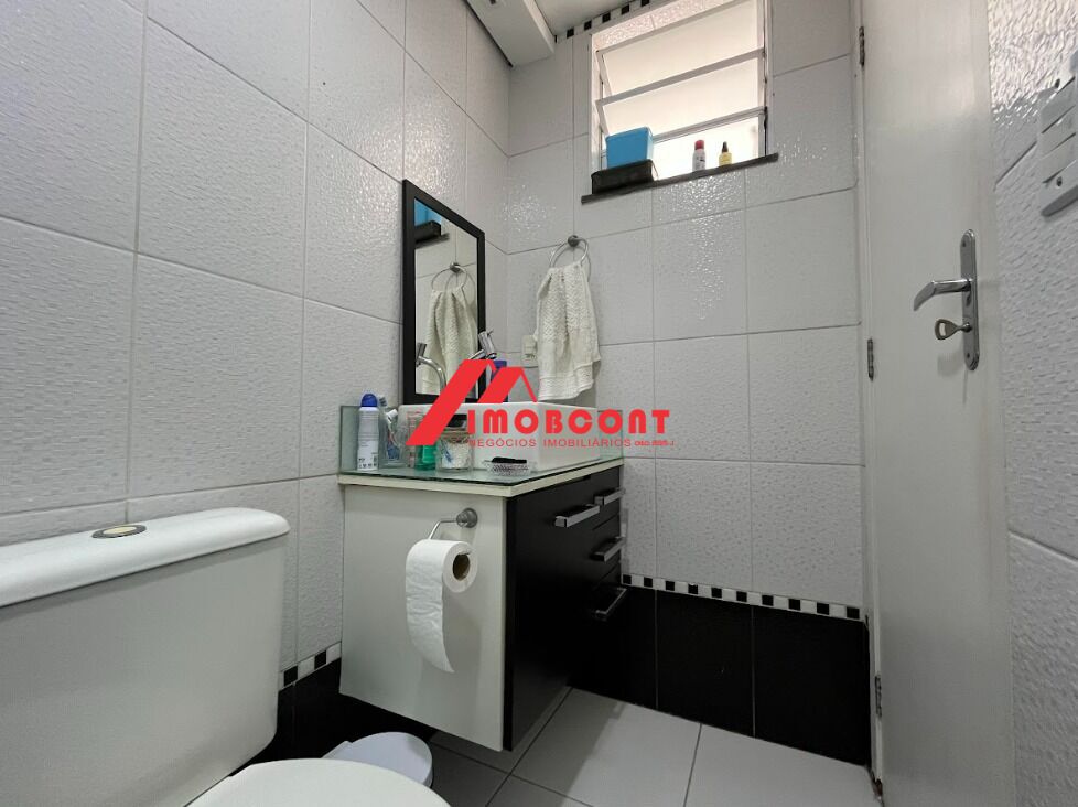 Cobertura, 3 quartos, 94 m² - Foto 42