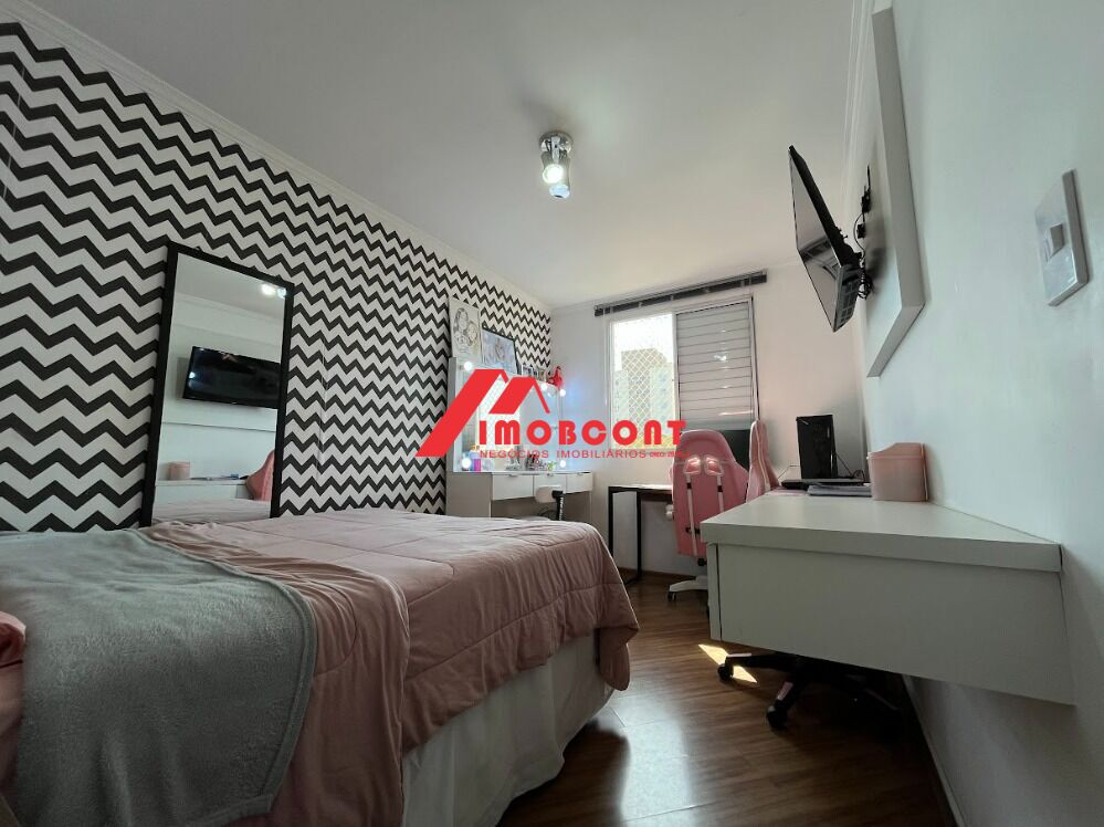 Cobertura, 3 quartos, 94 m² - Foto 29