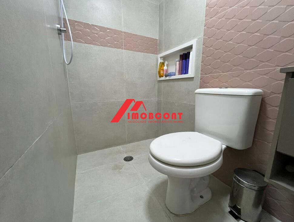 Cobertura, 3 quartos, 94 m² - Foto 22