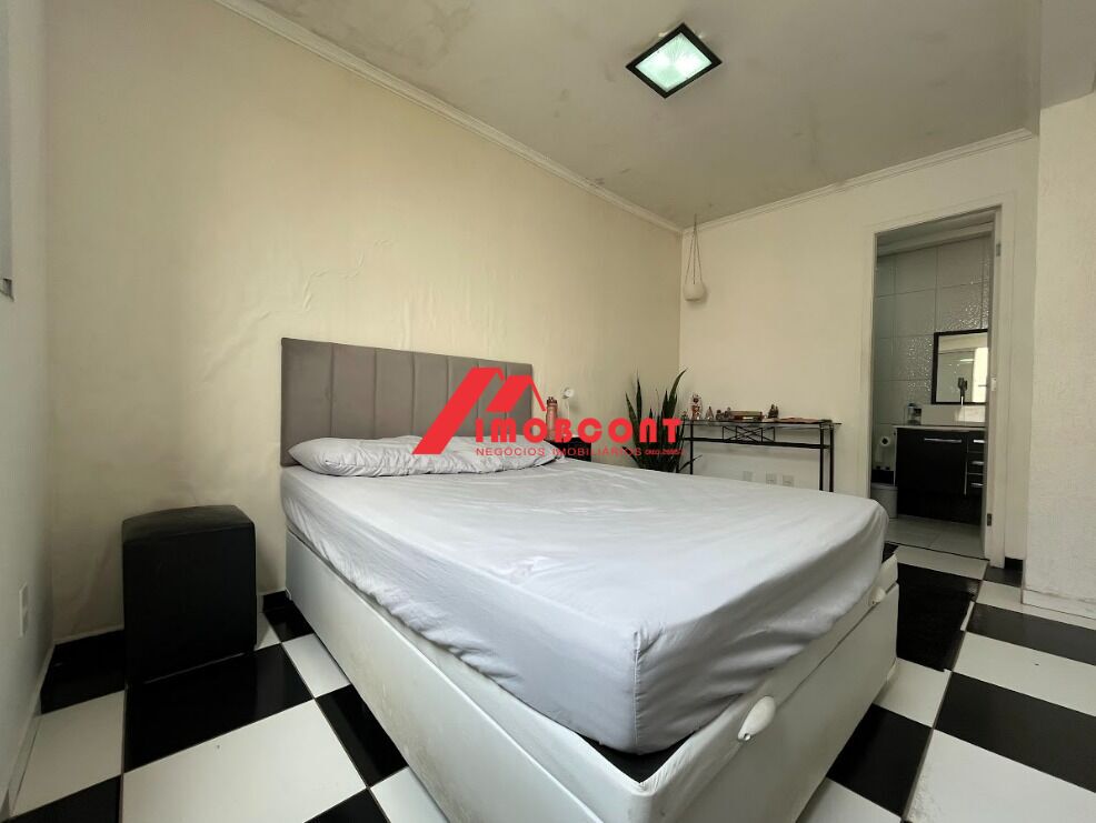 Cobertura, 3 quartos, 94 m² - Foto 39