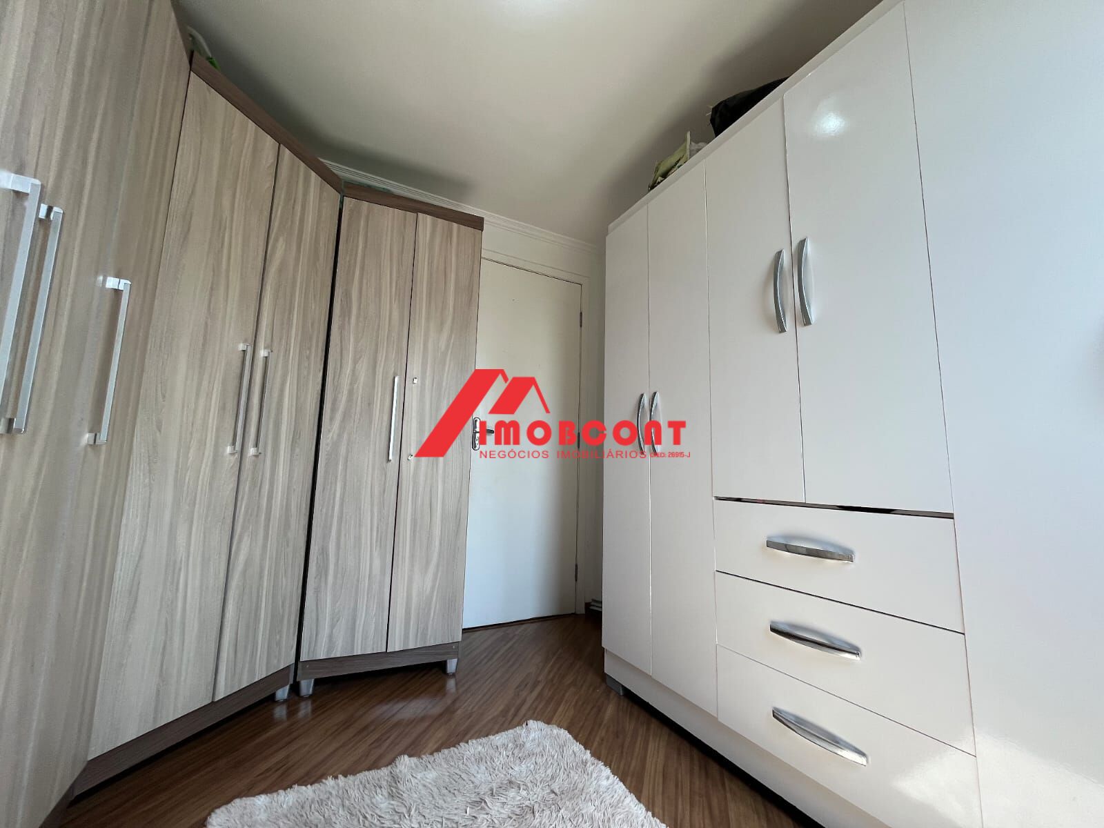 Cobertura, 3 quartos, 94 m² - Foto 32