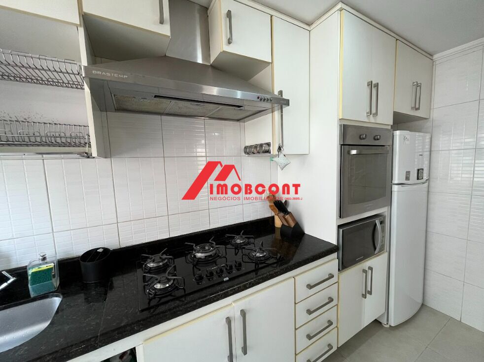 Cobertura, 3 quartos, 94 m² - Foto 18