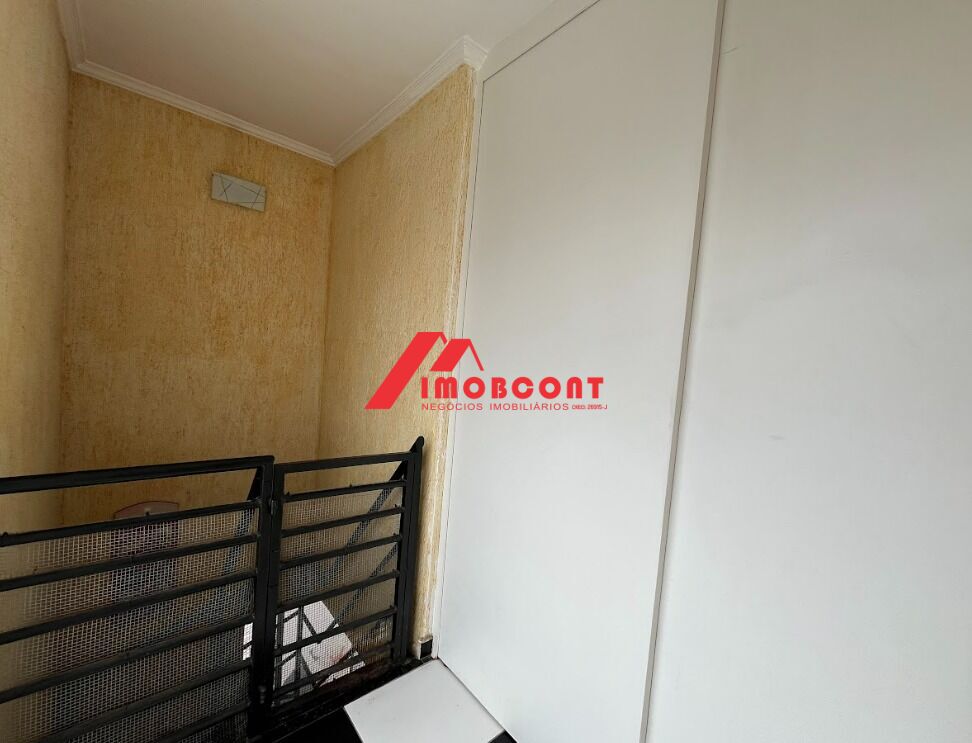 Cobertura, 3 quartos, 94 m² - Foto 36