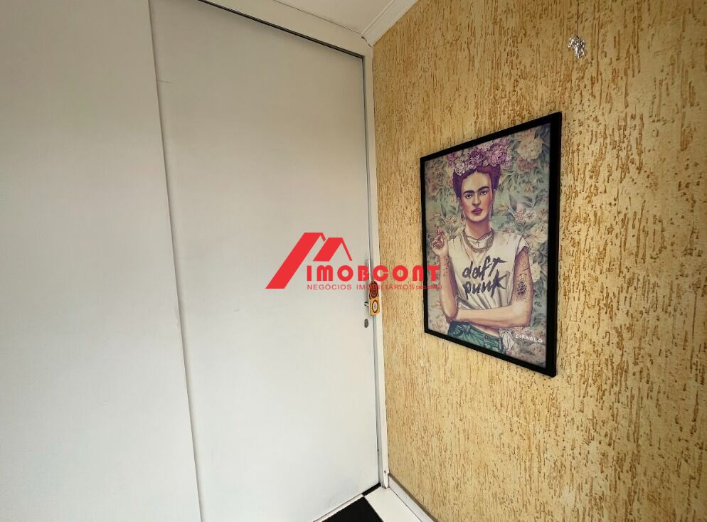 Cobertura, 3 quartos, 94 m² - Foto 34