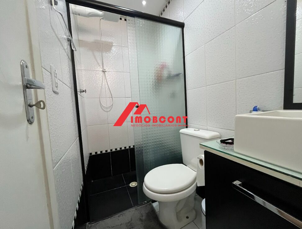 Cobertura, 3 quartos, 94 m² - Foto 41