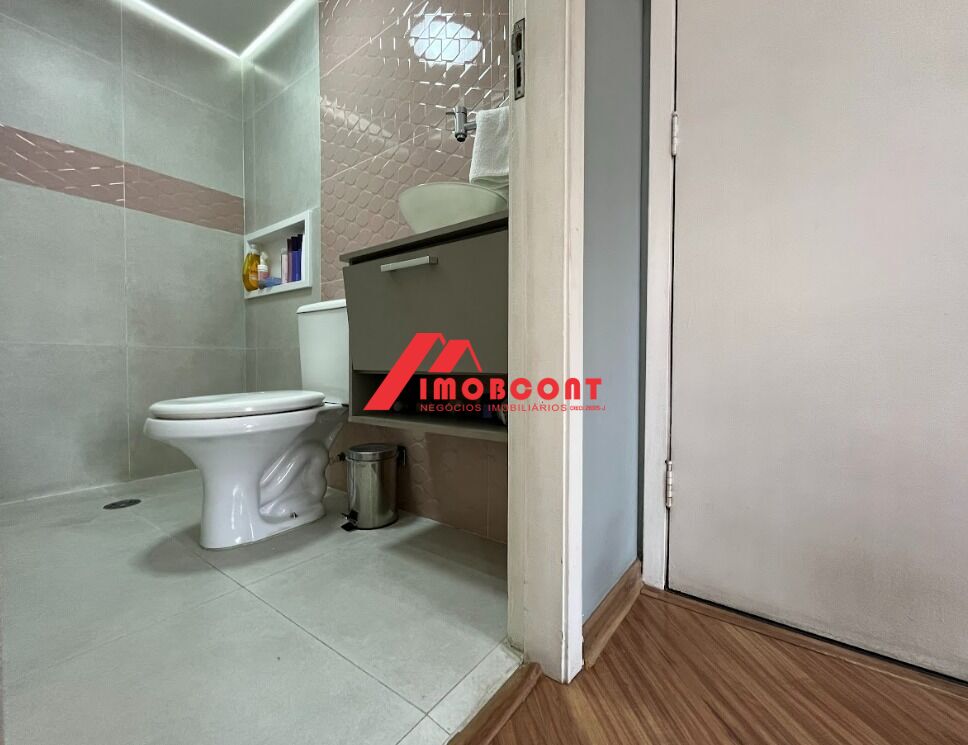 Cobertura, 3 quartos, 94 m² - Foto 23