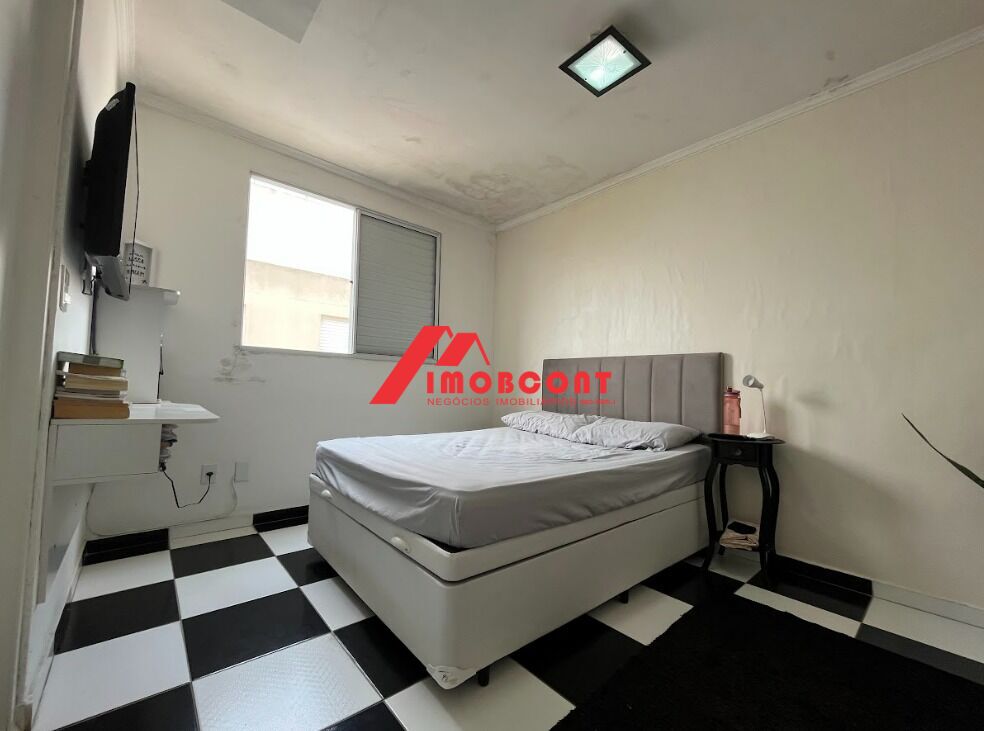 Cobertura, 3 quartos, 94 m² - Foto 38