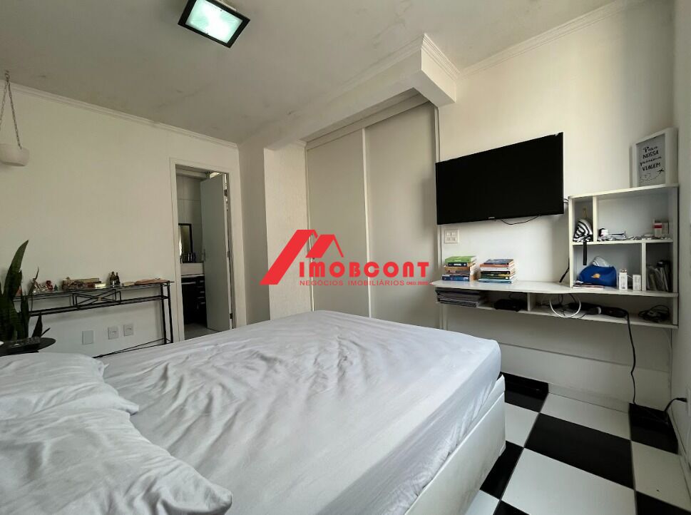 Cobertura, 3 quartos, 94 m² - Foto 40