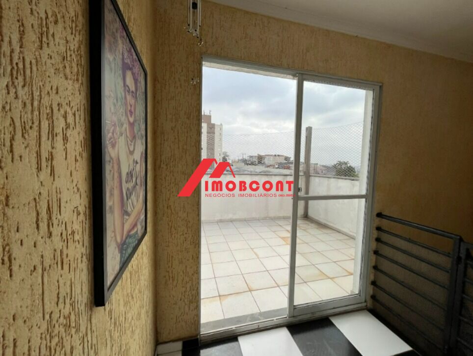 Cobertura, 3 quartos, 94 m² - Foto 35