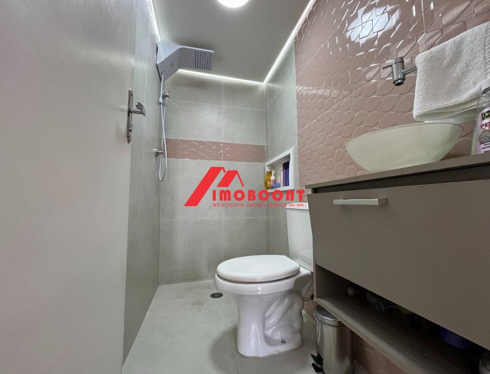 Cobertura, 3 quartos, 94 m² - Foto 20