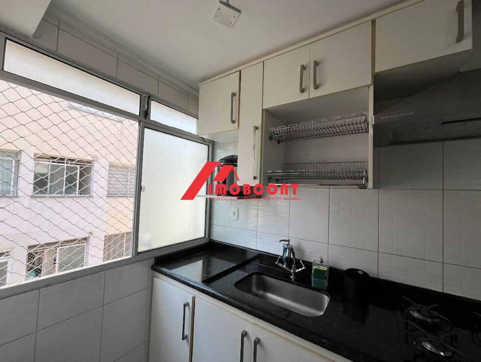 Cobertura, 3 quartos, 94 m² - Foto 17