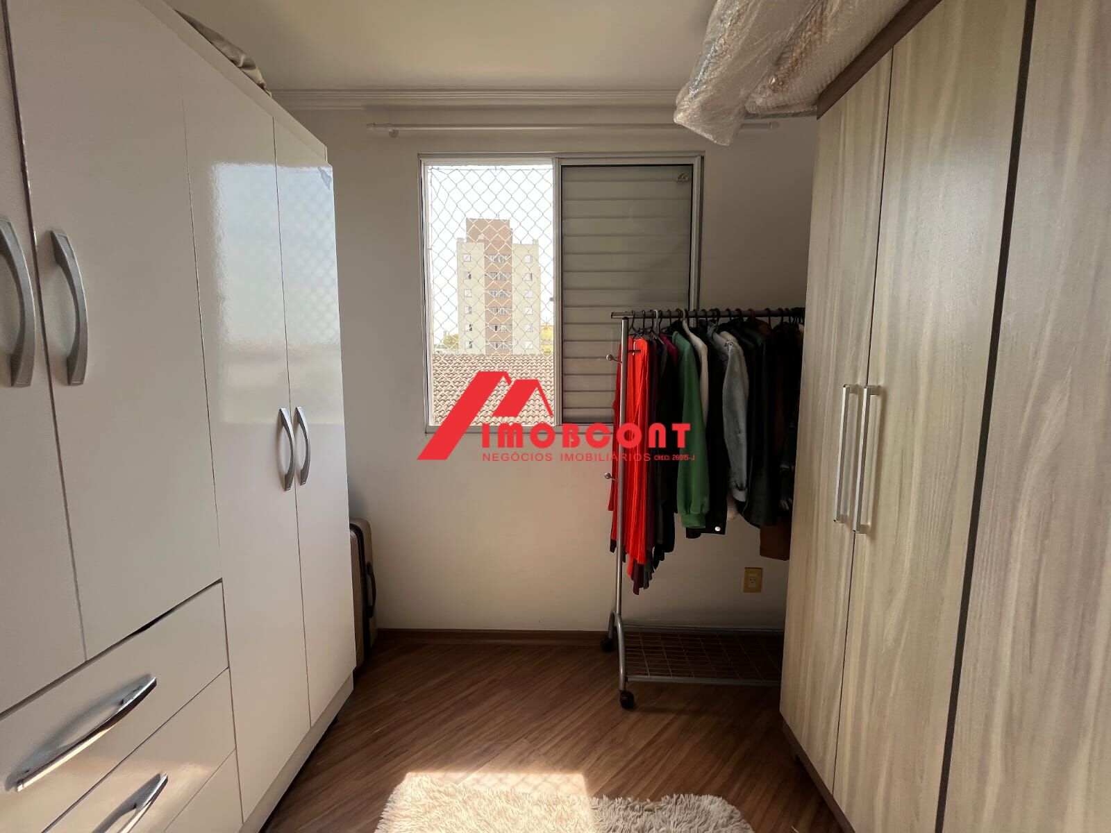 Cobertura, 3 quartos, 94 m² - Foto 33