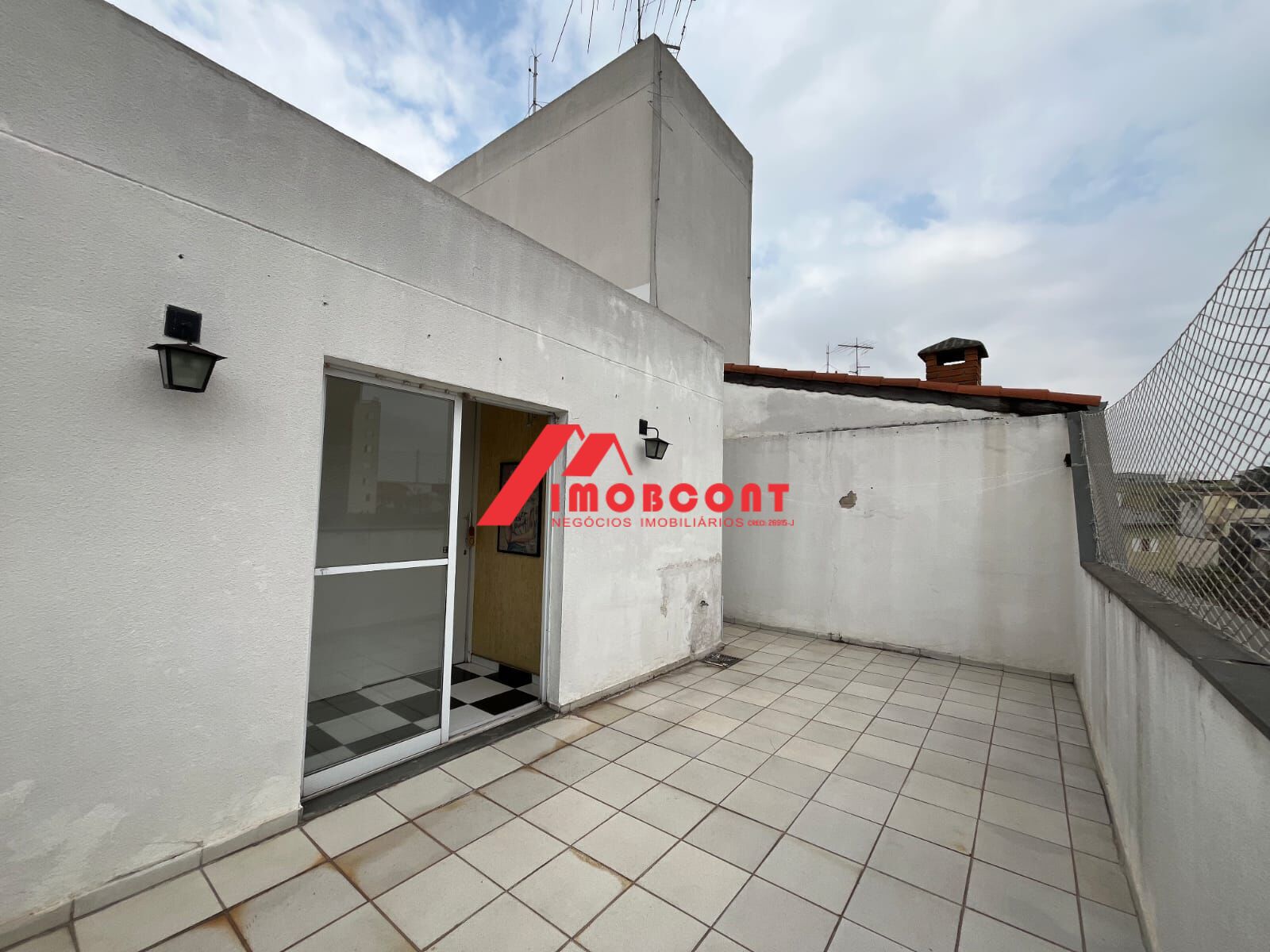 Cobertura, 3 quartos, 94 m² - Foto 45
