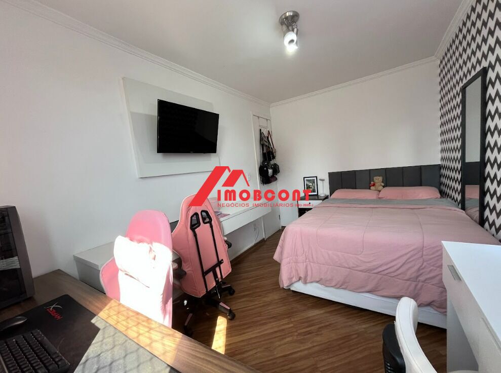 Cobertura, 3 quartos, 94 m² - Foto 27